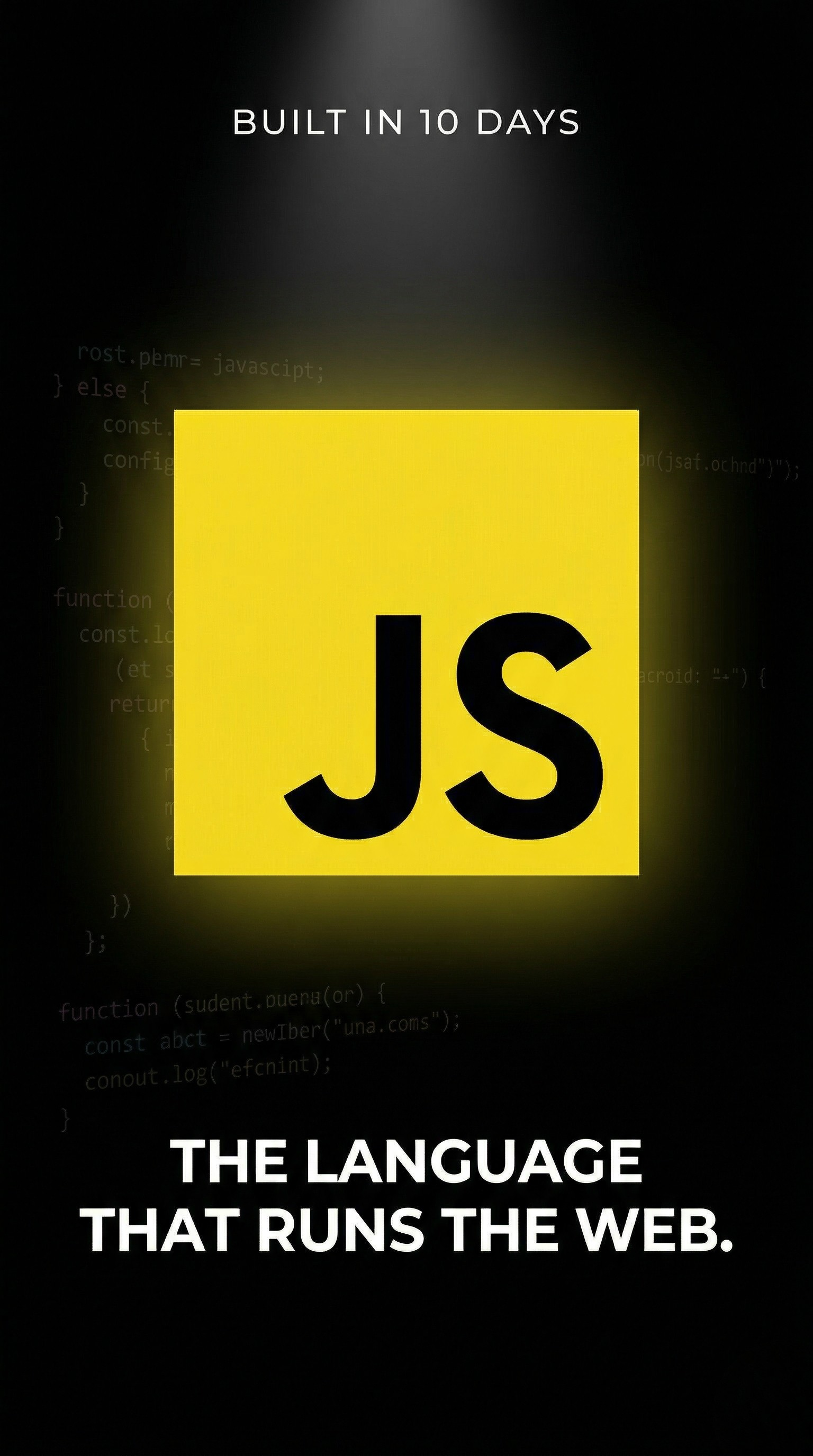 Apex AI Academy Shorts JavaScript