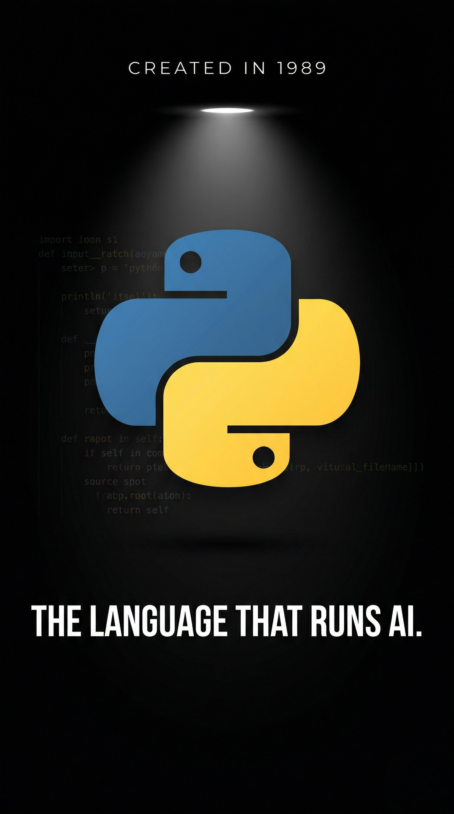 Apex AI Academy Shorts Python