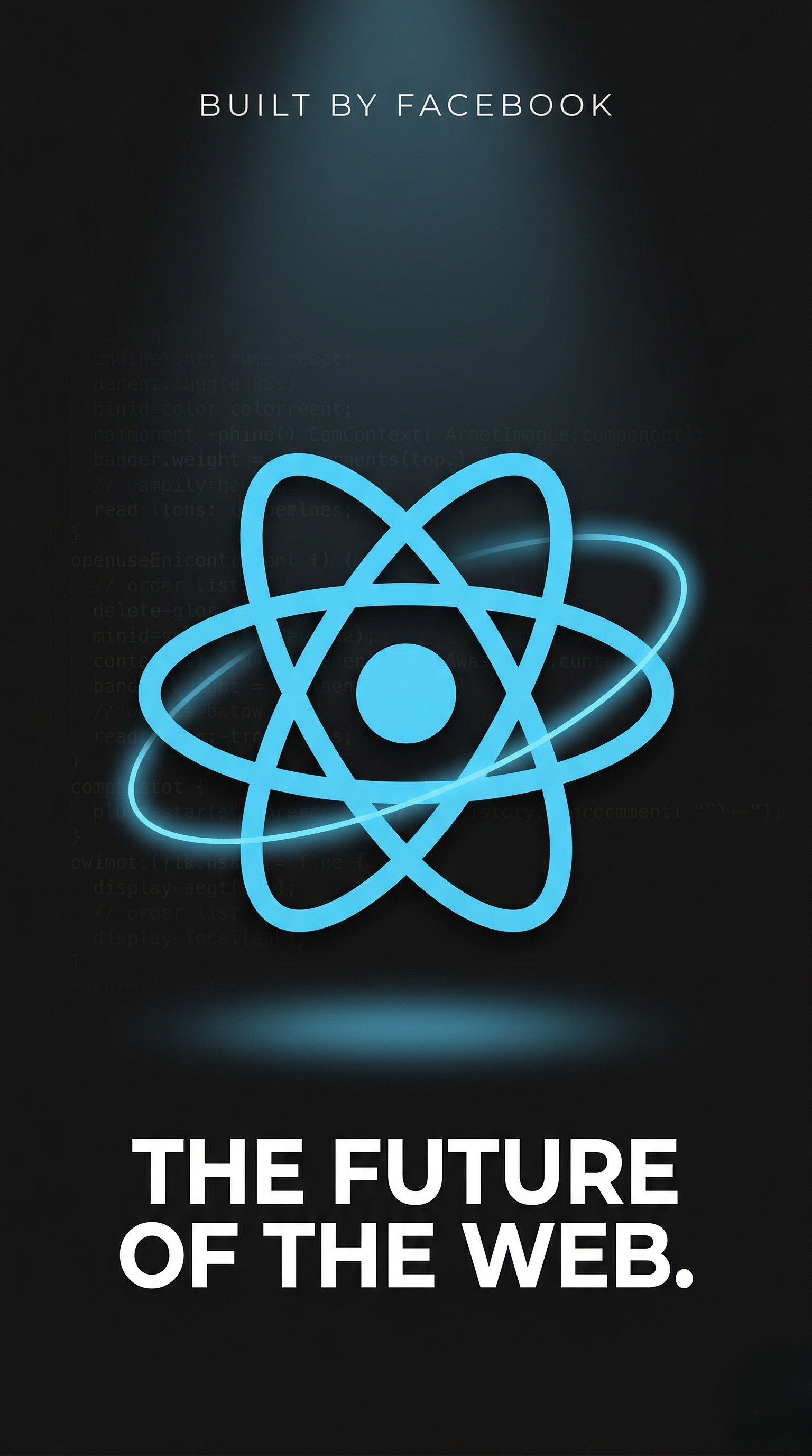 Apex AI Academy Shorts React