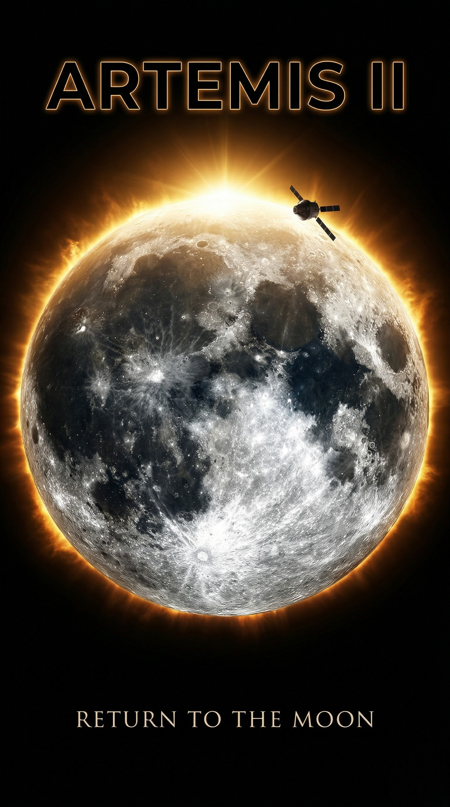 Apex AI Space Shorts Artimes2