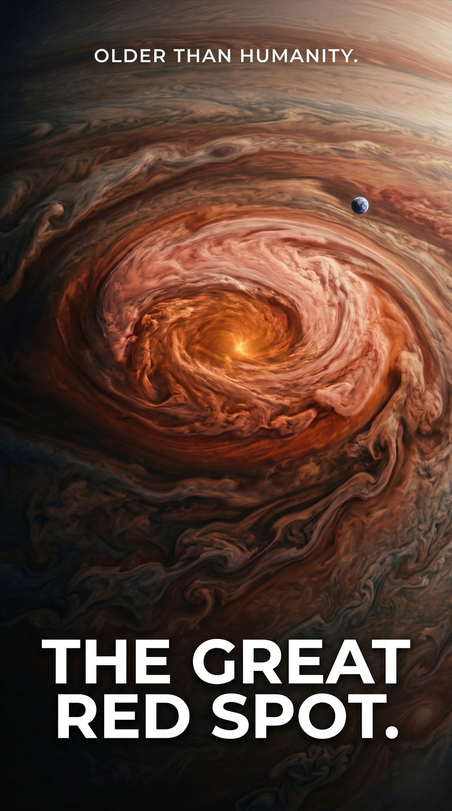 Apex AI Space Shorts Jupiter