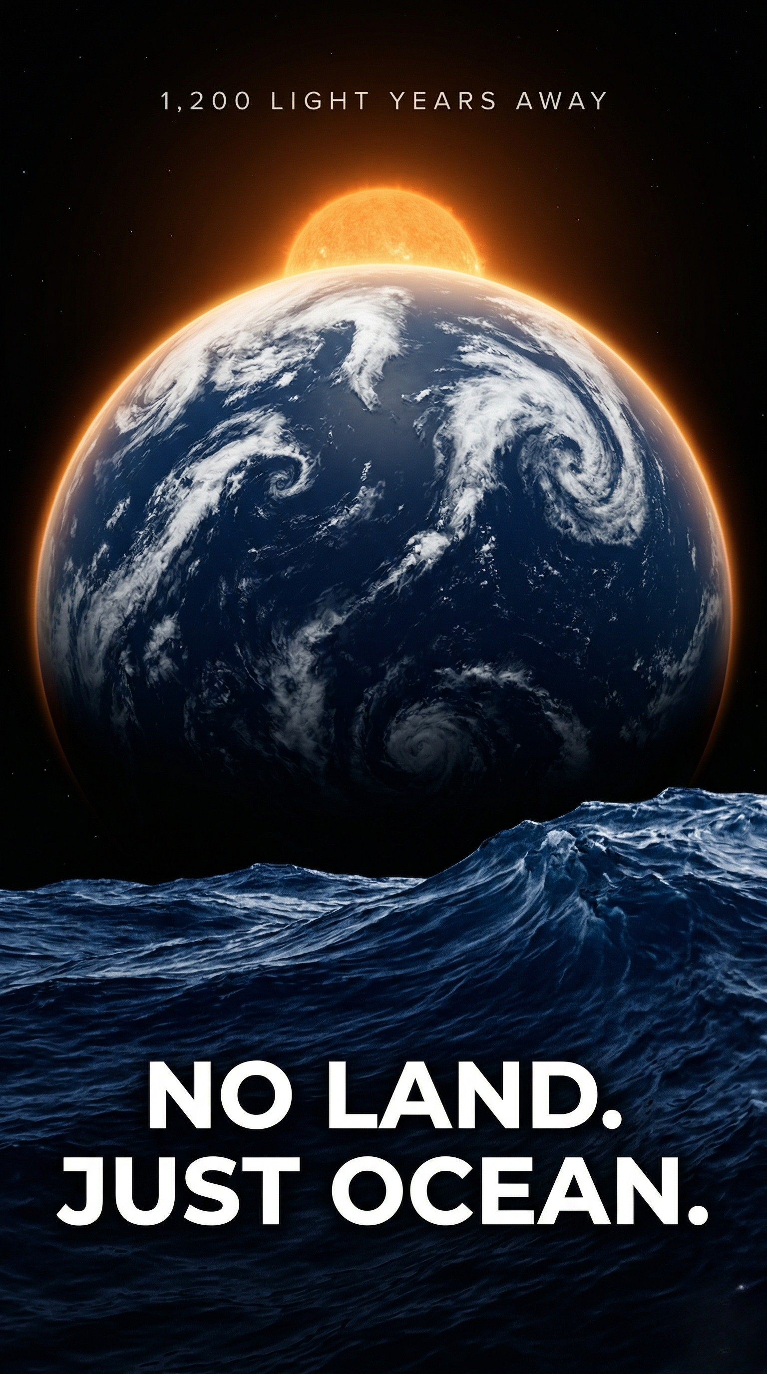 Apex AI Space Shorts Kepler 62f